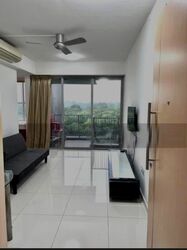 The Estuary (D27), Condominium #549734321